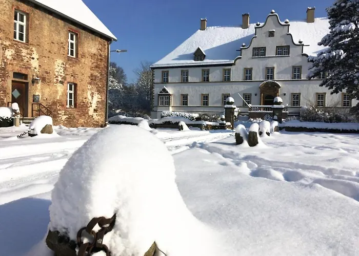 Kuenstler-wohnraum *