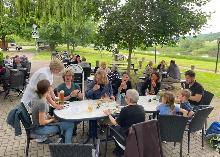 Kuenstler-wohnraum Beverungen